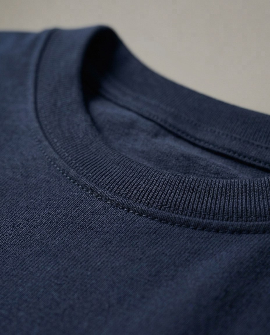Pack Premium Navy
