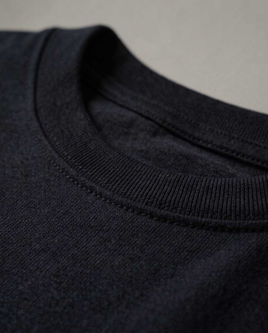 Pack Premium Negro
