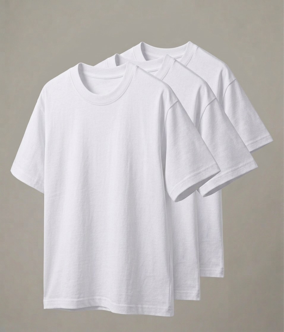 Pack Premium Blanco